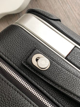 Load image into Gallery viewer, CABIN SUITCASE 24L (BLACK SUMMER)