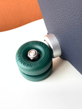 Load image into Gallery viewer, CABIN SUITCASE 24L (NAVY BLUE RMS)