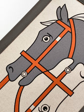 Load image into Gallery viewer, CABIN SUITCASE 24L (TAUPE SADDLE)