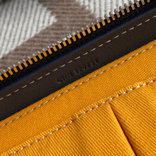 Load image into Gallery viewer, COMPAGNON UNIVERSEL A4 (GREY)