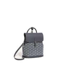 Load image into Gallery viewer, ALPIN MINI (GREY)