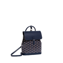 Load image into Gallery viewer, ALPIN MINI (NAVY)