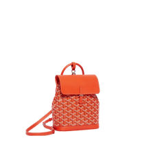 Load image into Gallery viewer, ALPIN MINI (ORANGE)