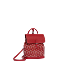 Load image into Gallery viewer, ALPIN MINI (RED)