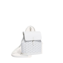 Load image into Gallery viewer, ALPIN MINI (WHITE)