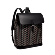 Load image into Gallery viewer, ALPIN MM (BLACK)