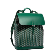 Load image into Gallery viewer, ALPIN MM (GREEN)