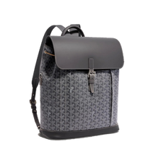 Load image into Gallery viewer, ALPIN MM (GREY)