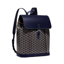 Load image into Gallery viewer, ALPIN MM (NAVY)