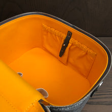 Load image into Gallery viewer, MUSE VANITY CASE (GREY)