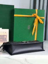 Load image into Gallery viewer, DUCHESSE MARIE-CAROLINE BAG (BLACK)