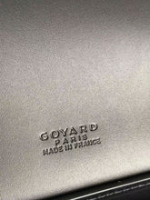 Load image into Gallery viewer, DUCHESSE MARIE-CAROLINE BAG (BLACK)