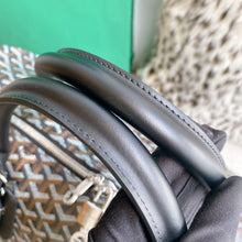 Load image into Gallery viewer, BOSTON 50 BAG (BLACK)