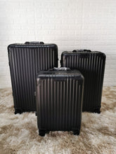 Load image into Gallery viewer, ORIGINAL CABIN 36L (BLACK)