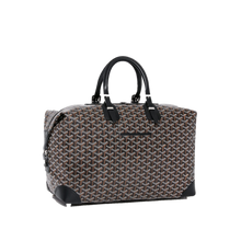 Load image into Gallery viewer, BOWLING 45 BAG (BLACK)
