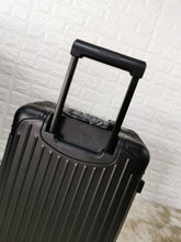 Load image into Gallery viewer, ORIGINAL CABIN 36L (BLACK)