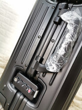 Load image into Gallery viewer, ORIGINAL CABIN 36L (BLACK)