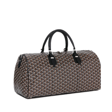 Load image into Gallery viewer, BOSTON 50 BAG (BLACK)