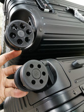 Load image into Gallery viewer, ORIGINAL CABIN 36L (BLACK)