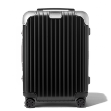Load image into Gallery viewer, HYBRID CABIN 36L (BLACK)