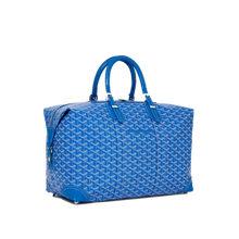Load image into Gallery viewer, BOWLING 45 BAG (BLUE)