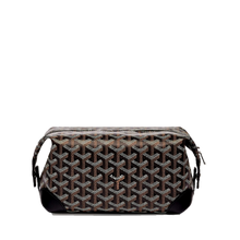 Load image into Gallery viewer, BOWLING 25 VANITY CASE (BLACK)