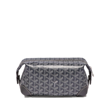 Load image into Gallery viewer, BOWLING 25 VANITY CASE (GREY)