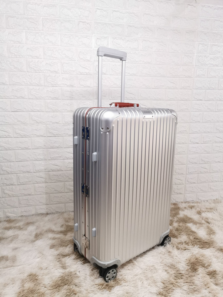 brown_twist_l_4_jpg_1200x1200.