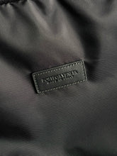 Load image into Gallery viewer, ODYSSEY CABIN SUITCASE (BLACK)