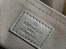 Load image into Gallery viewer, LOUIS CITY KEEPALL 27 (BLACK)