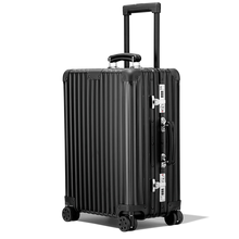 Load image into Gallery viewer, CLASSIC CABIN 36L (BLACK)