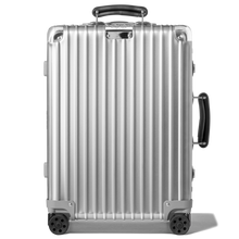 Load image into Gallery viewer, CLASSIC CABIN 36L (SILVER)