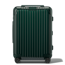 Load image into Gallery viewer, ESSENTIAL CABIN 36L (GLOSS GREEN)