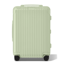Load image into Gallery viewer, ESSENTIAL CABIN 36L (GLOSS MINT GREEN)
