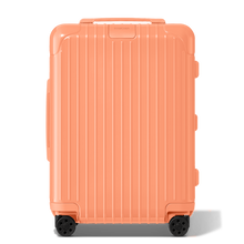 Load image into Gallery viewer, ESSENTIAL CABIN 36L (GLOSS PAPAYA ORANGE)