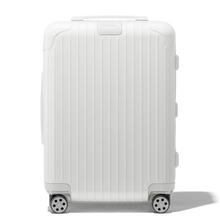 Load image into Gallery viewer, ESSENTIAL CABIN 36L (GLOSS WHITE)