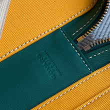 Load image into Gallery viewer, COMPAGNON UNIVERSEL A4 (GREEN)