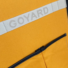 Load image into Gallery viewer, COMPAGNON UNIVERSEL A4 (BLACK)