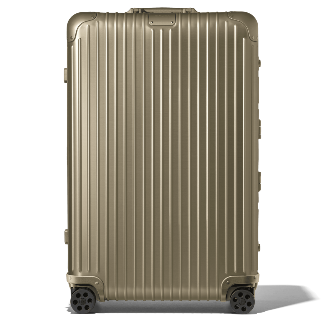【タミオ様】RIMOWA ORIGINAL Check-In L 86L checkinlfront_c0304f77-d6cc-