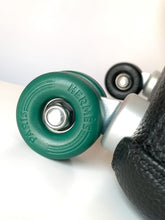 Load image into Gallery viewer, CABIN SUITCASE 24L (FULL BLACK)