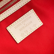 Load image into Gallery viewer, LOUIS KEEPALL BANDOULIERE 45 (MURAKAMI)