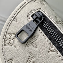 Load image into Gallery viewer, LOUIS MONOGRAM PULSE (SHADOW)