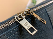 Load image into Gallery viewer, LOUIS CITY KEEPALL 27 (NAVY BLUE)