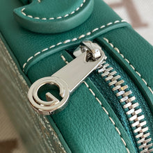 Load image into Gallery viewer, COMPAGNON UNIVERSEL A4 (GREEN)