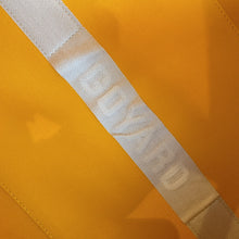 Load image into Gallery viewer, BOSTON 50 BAG (NAVY BLUE)