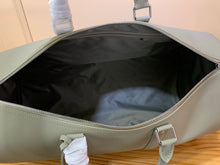 Load image into Gallery viewer, LOUIS KEEPALL BANDOULIERE 50 (KHAKI)