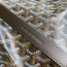 Load image into Gallery viewer, BOSTON 50 BAG (BLACK)