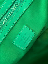 Load image into Gallery viewer, LOUIS X VIRGIL KEEPALL BANDOULIÈRE 50 (GREEN) (Copy)