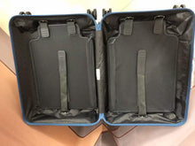 Load image into Gallery viewer, ESSENTIAL CABIN 36L (GLOSS SEA BLUE)