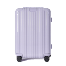 Load image into Gallery viewer, ESSENTIAL CABIN 36L (GLOSS LAVENDER)